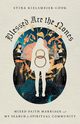 Blessed Are the Nones, Kielsmeier-Cook Stina