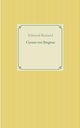 Cyrano von Bergerac, Rostand Edmond