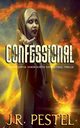 Confessional, Pestel J.R.