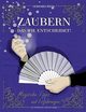 Zaubern - das Wie entscheidet!, Riedl Gerhard