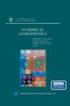 Numerical Astrophysics, 