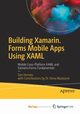 Building Xamarin.Forms Mobile Apps Using XAML, Hermes Dan