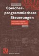 Speicherprogrammierbare Steuerungen, Braun Werner