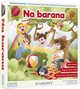 Na barana!, 