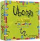 Ubongo Lines, Rejchtman Grzegorz