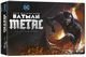 DC Batman Metal, Hyra Matt, Dunn Matt, Stoll Ben, Yamaguchi Nathaniel