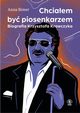 Chciaem by piosenkarzem, Bimer Anna
