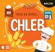 Skd si bierze chleb, 