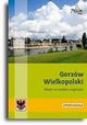 Gorzw Wielkopolski Miasto na siedmiu wzgrzach, Krystyna Kamiska, Zbigniew Rudziski