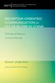 Receptor-Oriented Communication for Hui Muslims in China, Kim Enoch Jinsik