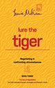 Lure the Tiger, McKeon Leonie