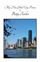 My New York, Farber Betty