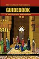 The Naqshbandi Sufi Tradition Guidebook of Daily Practices and Devotions, Kabbani Muhammad Hisham
