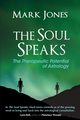 The Soul Speaks, Jones Mark