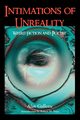 Intimations of Unreality, Gullette Alan