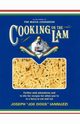 Cooking on the Lam, Iannuzzi Joseph