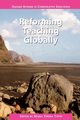 Reforming Teaching Globally, 