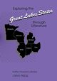 Exploring the Great Lakes States Through Literature, 