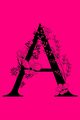 A, Creations Joyful
