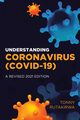 Understanding Coronavirus (COVID-19), Rutakirwa Tonny