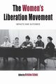 The Women's Liberation Movement, 