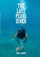 The Last Pearl Diver, Larkin Paul