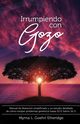 Irrumpiendo con GOZO, Goehri Etheridge Dr. Myrna L.