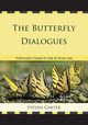 The Butterfly Dialogues, Carter Steven