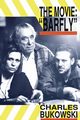 Barfly - The Movie, Bukowski Charles