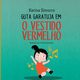 Guta Garatuja Em, Karina Simurro