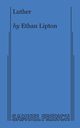 Luther, Lipton Ethan