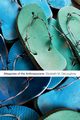 Allegories of the Anthropocene, DeLoughrey Elizabeth M.