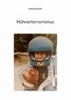 Hhnerterrorismus, Henseler Johann