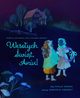 Wesoych wit, Aniu!, Kallie George
