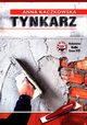 Tynkarz, Kaczkowska Anna