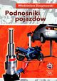 Podnoniki pojazdw, Skrzymowski Wodzimierz