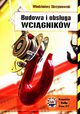 Budowa i obsuga wcignikw, Skrzymowski Wodzimierz