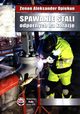 Spawanie stali odpornych na korozj, Opiekun Zenon Aleksander
