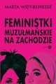 Feministki muzumaskie na Zachodzie, Widy-Behiesse Marta