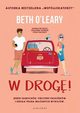 W drog, OLeary Beth