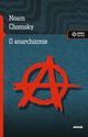 O anarchizmie, Chomsky Noam