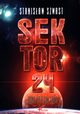 Sektor 24 Bunt przeciw Ziemi, Szwast Stanisaw