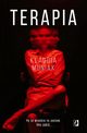 Terapia, Muniak Klaudia