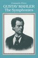 Gustav Mahler, Floros Constantin