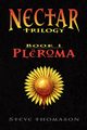 Pleroma, Thomason Steve