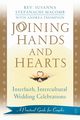 Joining Hands and Hearts, Macomb Susanna Stefanachi