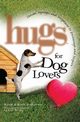 Hugs for Dog Lovers, Robertson Willie