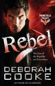 Rebel, Cooke Deborah