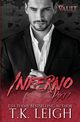 Inferno, Leigh T.K.