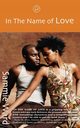 In the Name of Love (LoveStorm Romance), Ward Sammie